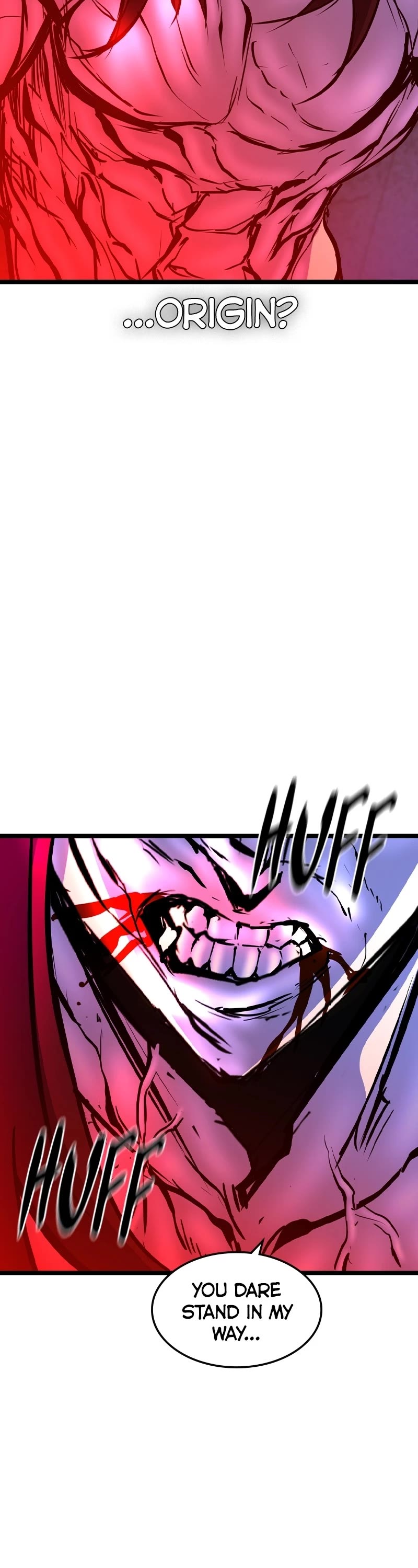 Hanlim Gym Chapter 153 page 78 - Chapter 153: (S2) Episode 49