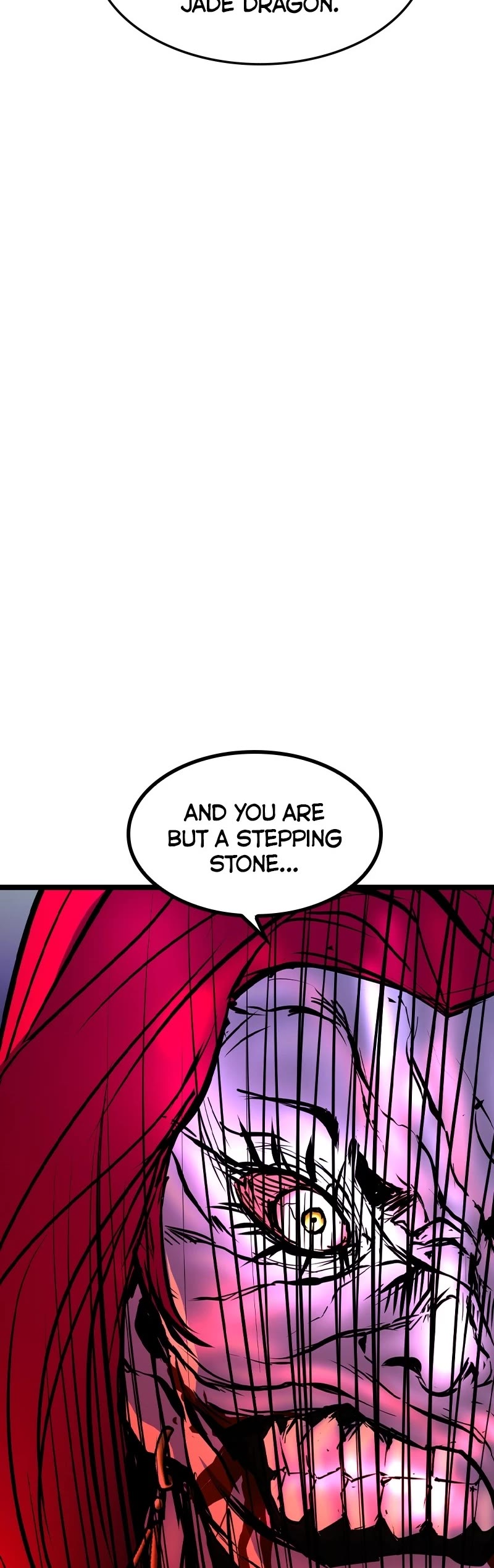 Hanlim Gym Chapter 153 page 80 - Chapter 153: (S2) Episode 49