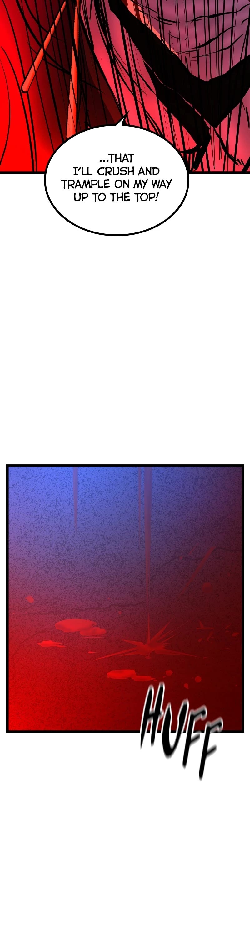 Hanlim Gym Chapter 153 page 81 - Chapter 153: (S2) Episode 49