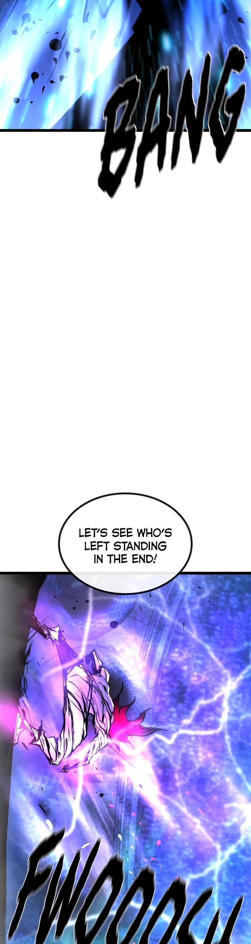 Hanlim Gym Chapter 153 page 87 - Chapter 153: (S2) Episode 49