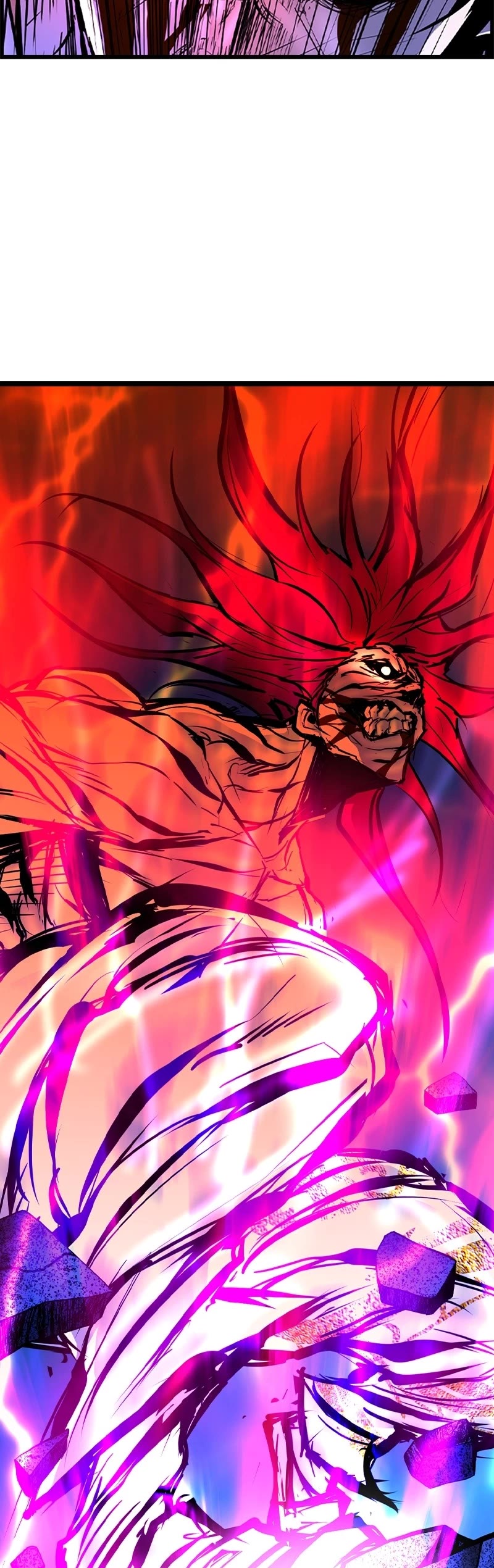 Hanlim Gym Chapter 153 page 89 - Chapter 153: (S2) Episode 49