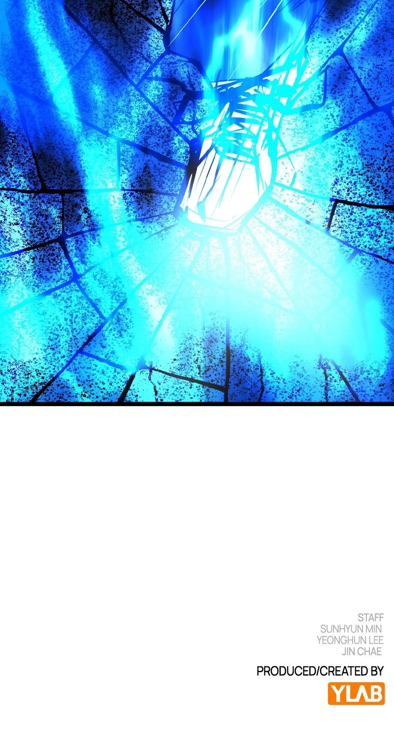 Hanlim Gym Chapter 153 page 91 - Chapter 153: (S2) Episode 49