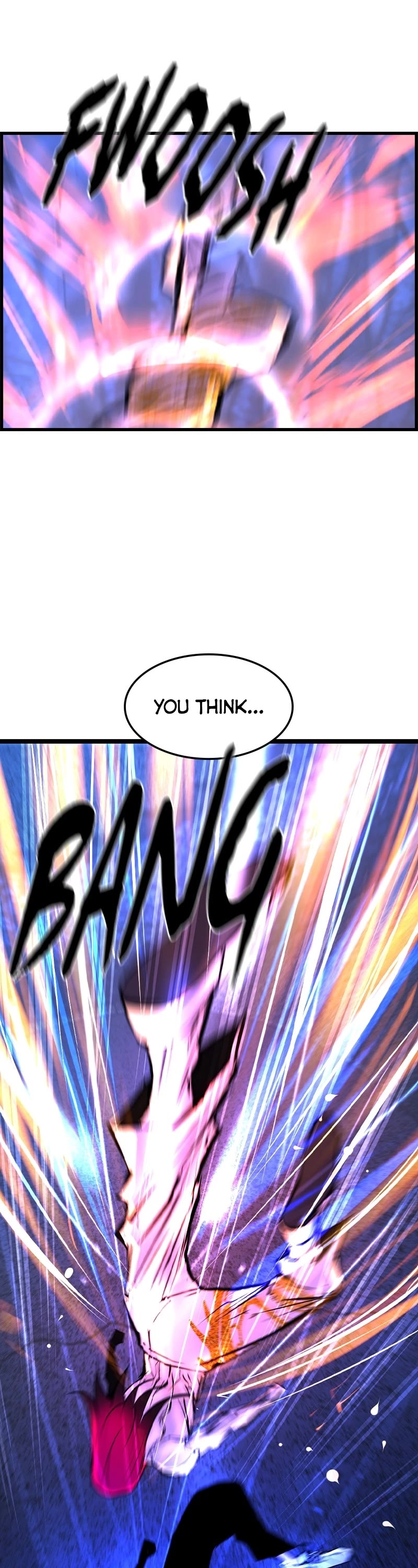 Hanlim Gym Chapter 154 page 27 - Chapter 154: (S2) Episode 50