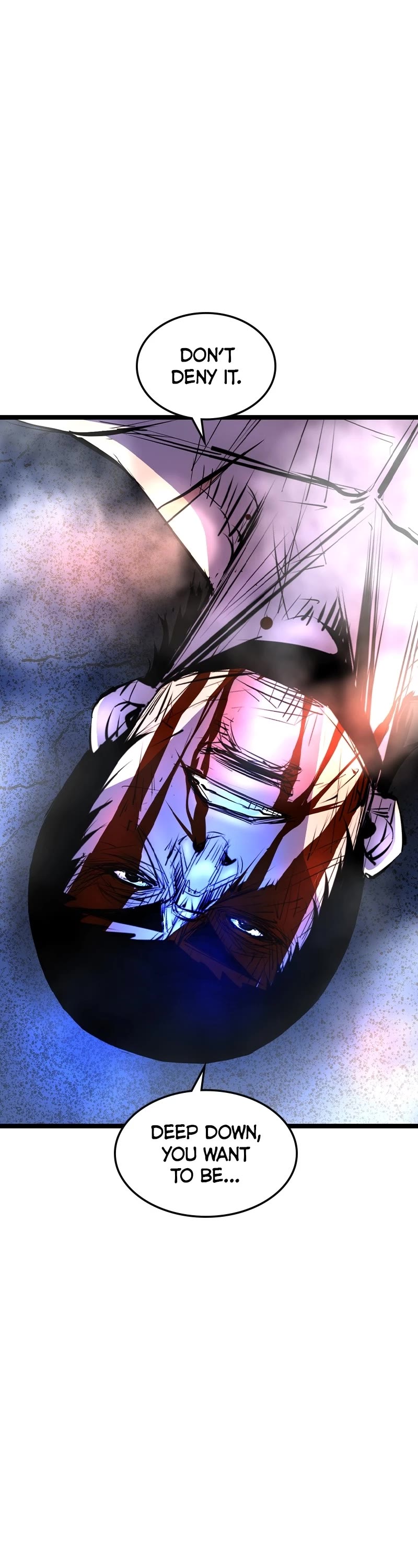 Hanlim Gym Chapter 154 page 62 - Chapter 154: (S2) Episode 50