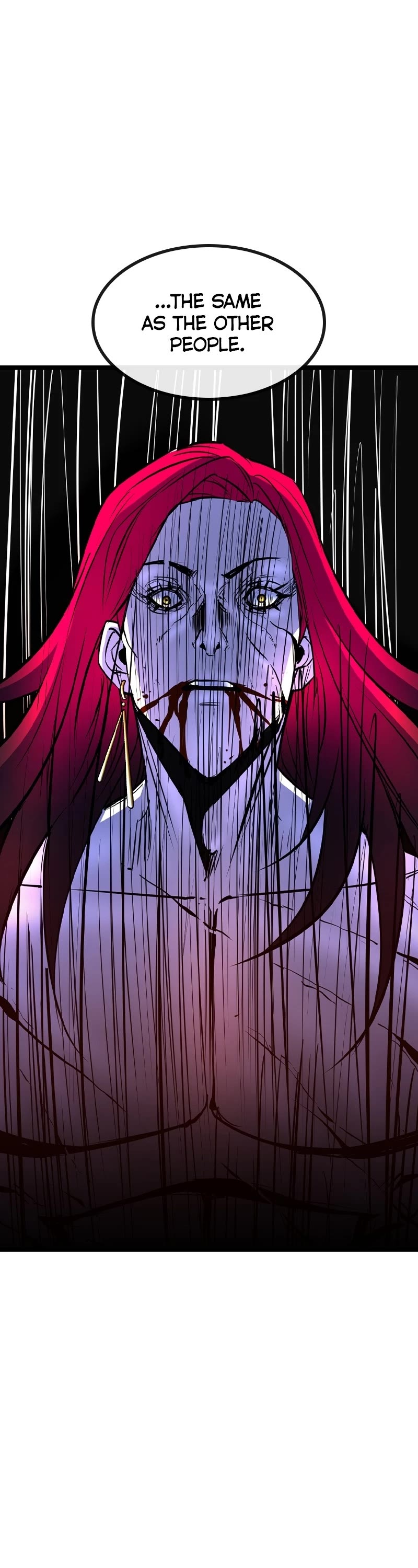 Hanlim Gym Chapter 154 page 63 - Chapter 154: (S2) Episode 50