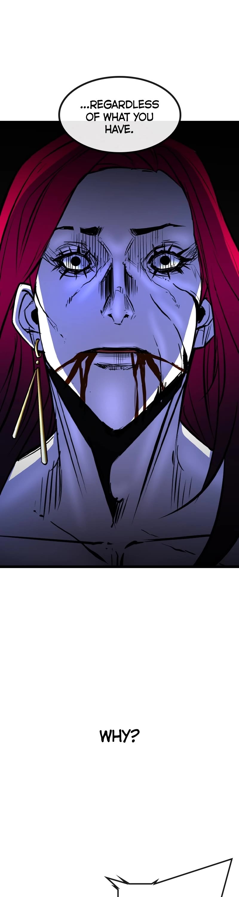Hanlim Gym Chapter 154 page 65 - Chapter 154: (S2) Episode 50