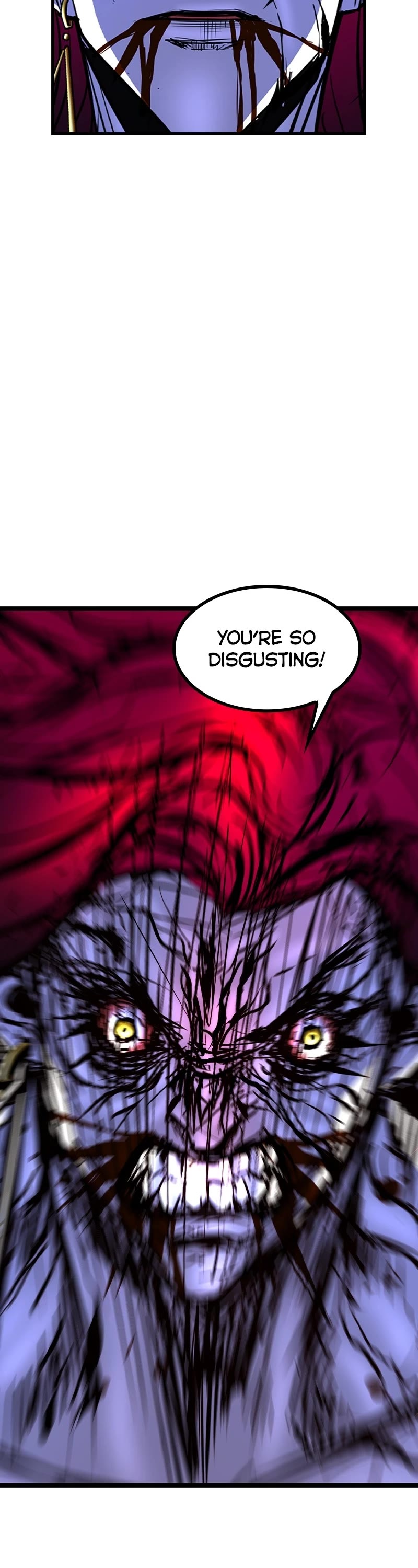 Hanlim Gym Chapter 154 page 68 - Chapter 154: (S2) Episode 50