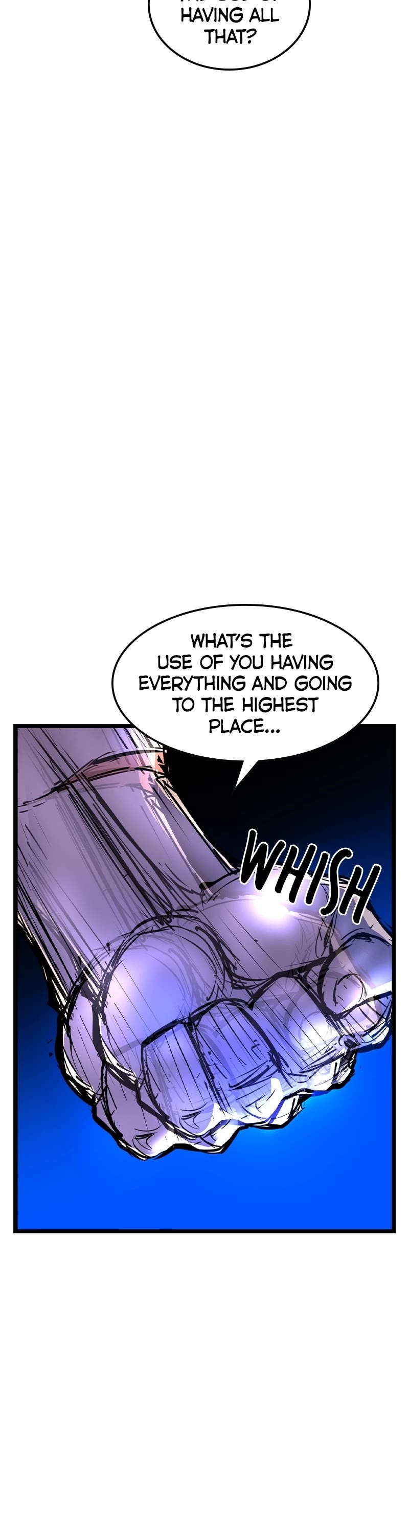 Hanlim Gym Chapter 154 page 73 - Chapter 154: (S2) Episode 50