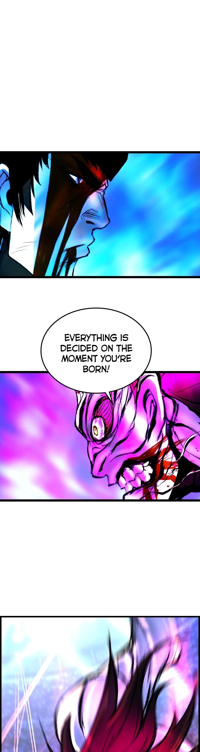 Hanlim Gym Chapter 154 page 77 - Chapter 154: (S2) Episode 50