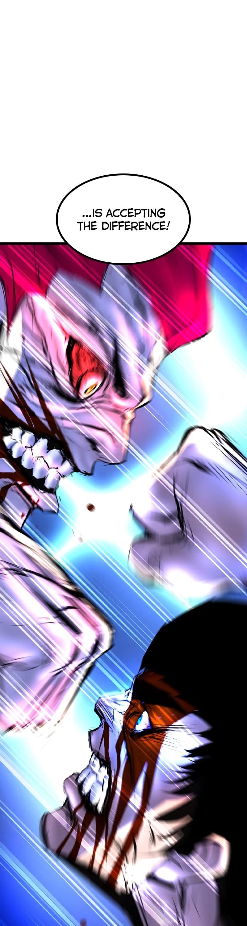 Hanlim Gym Chapter 154 page 79 - Chapter 154: (S2) Episode 50