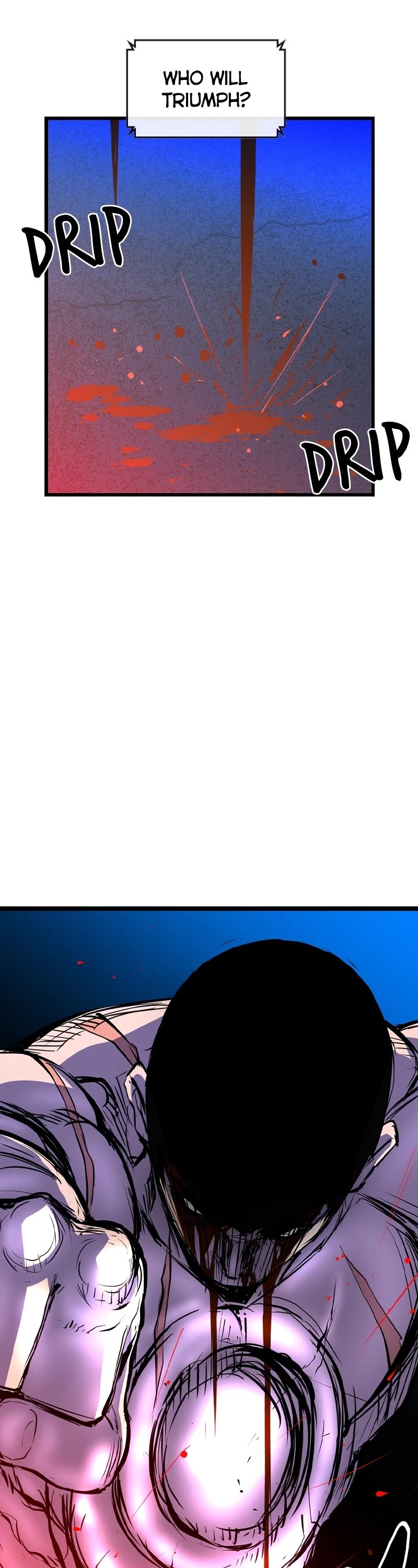 Hanlim Gym Chapter 154 page 83 - Chapter 154: (S2) Episode 50