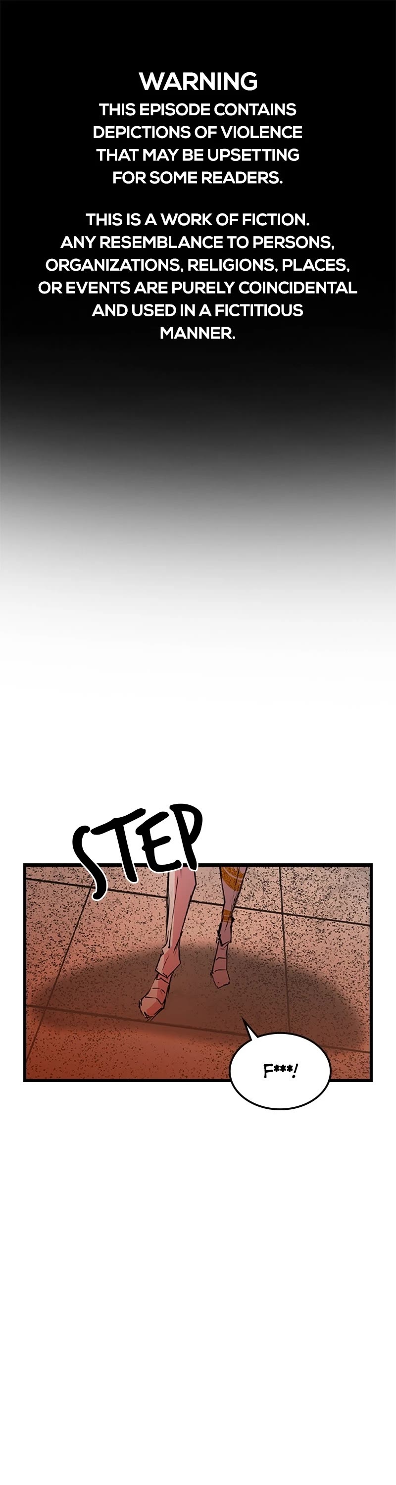 Hanlim Gym Chapter 155 page 1 - Chapter 155: (S2) Episode 51