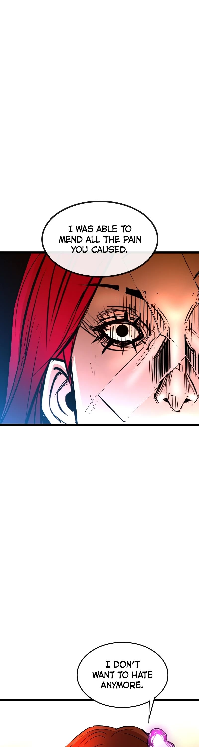Hanlim Gym Chapter 155 page 12 - Chapter 155: (S2) Episode 51