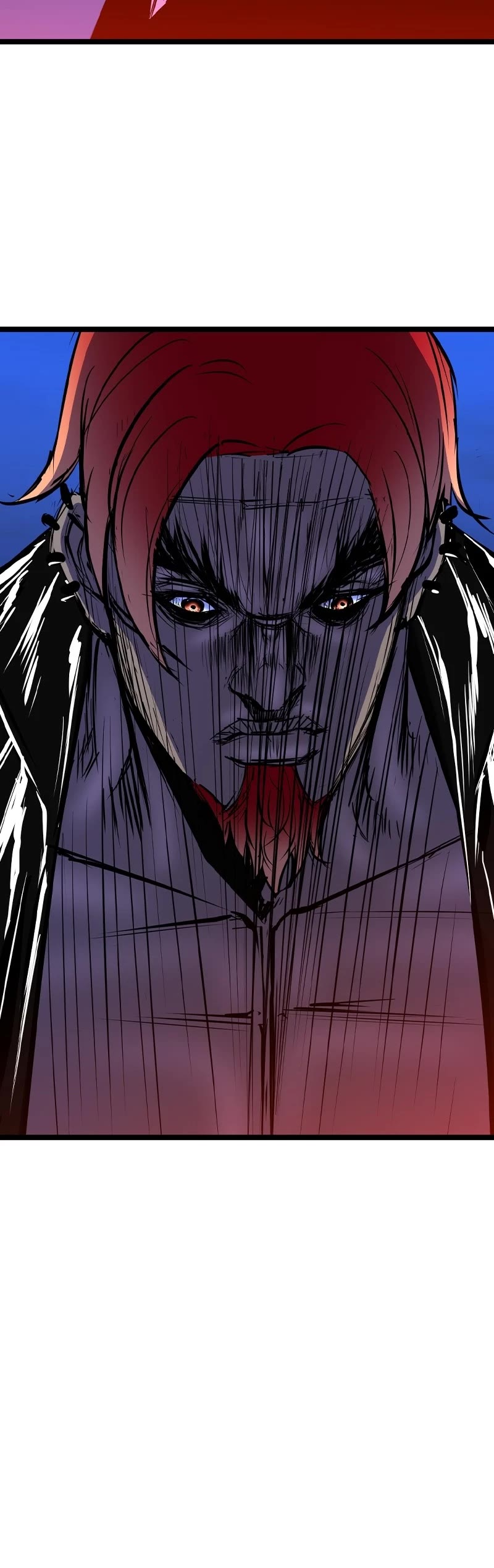 Hanlim Gym Chapter 155 page 19 - Chapter 155: (S2) Episode 51