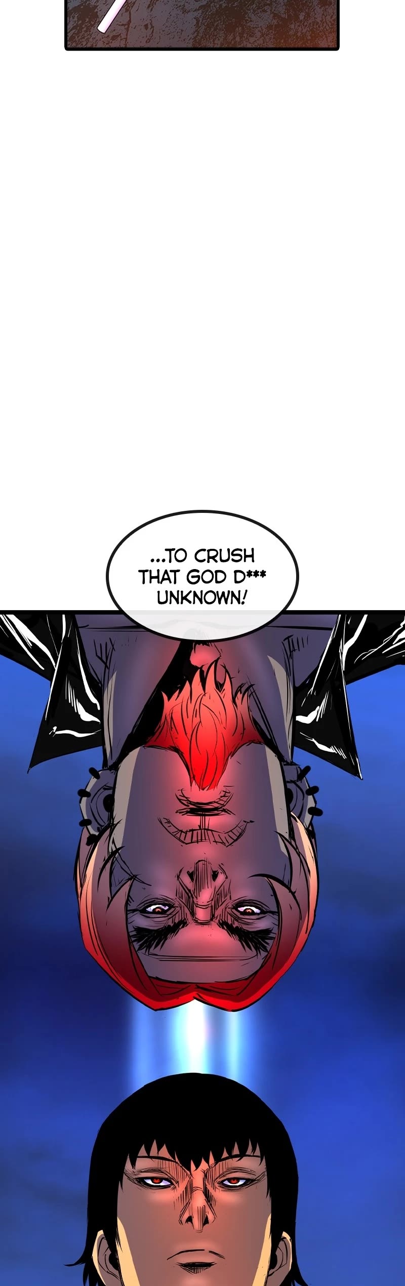 Hanlim Gym Chapter 155 page 24 - Chapter 155: (S2) Episode 51