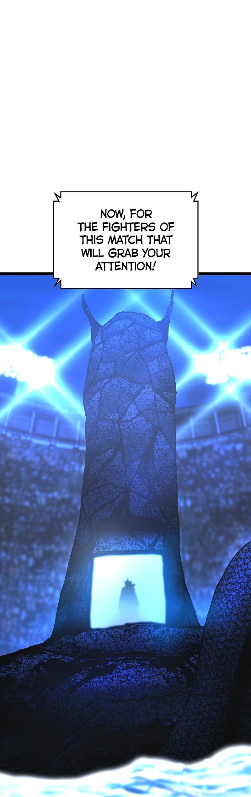 Hanlim Gym Chapter 155 page 30 - Chapter 155: (S2) Episode 51