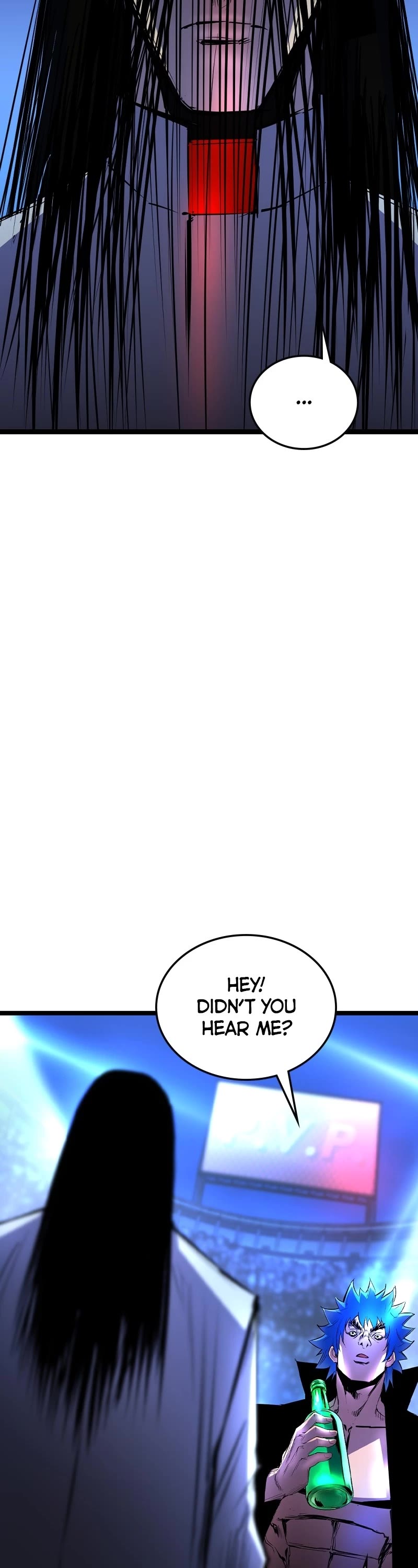 Hanlim Gym Chapter 155 page 47 - Chapter 155: (S2) Episode 51