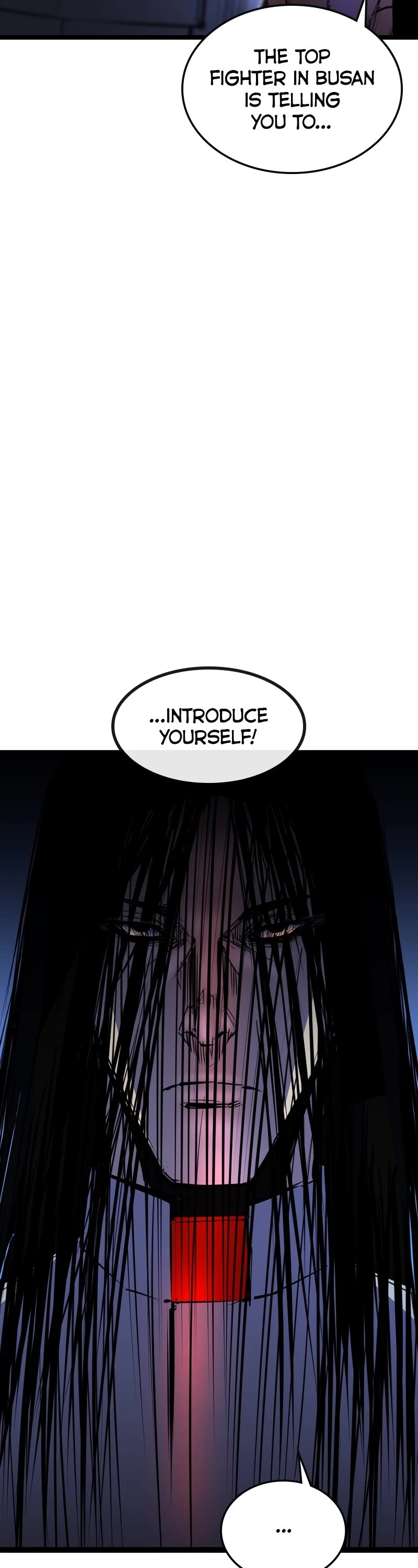Hanlim Gym Chapter 155 page 48 - Chapter 155: (S2) Episode 51