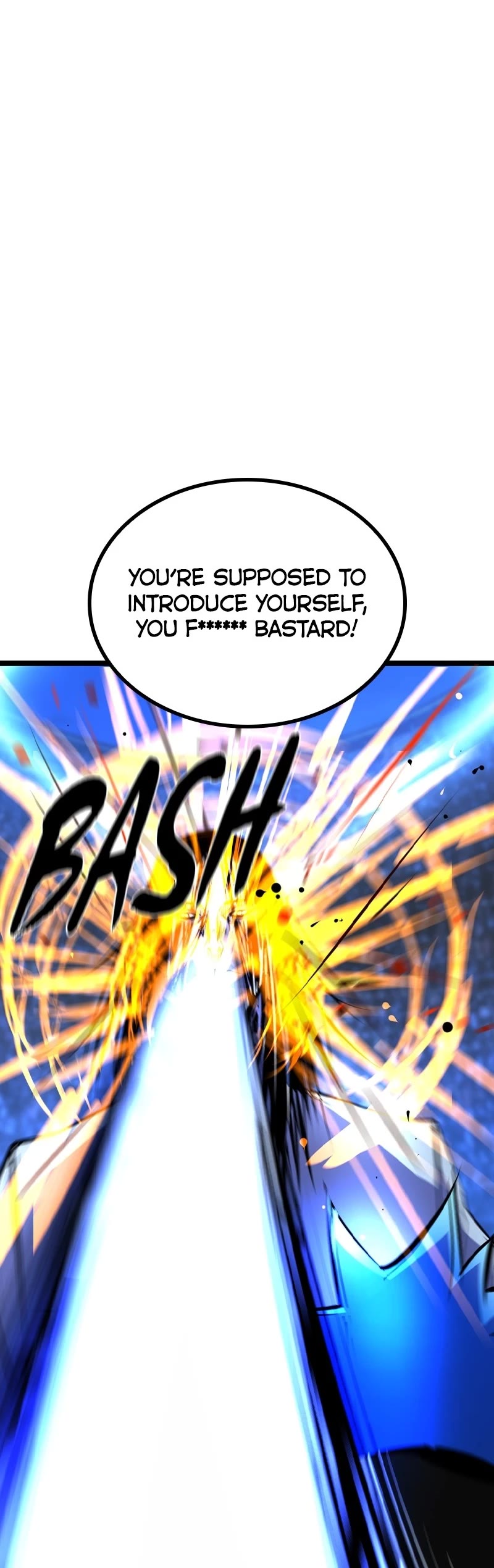 Hanlim Gym Chapter 155 page 50 - Chapter 155: (S2) Episode 51