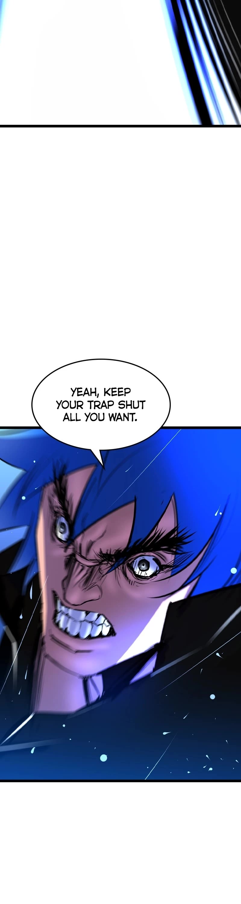 Hanlim Gym Chapter 155 page 51 - Chapter 155: (S2) Episode 51