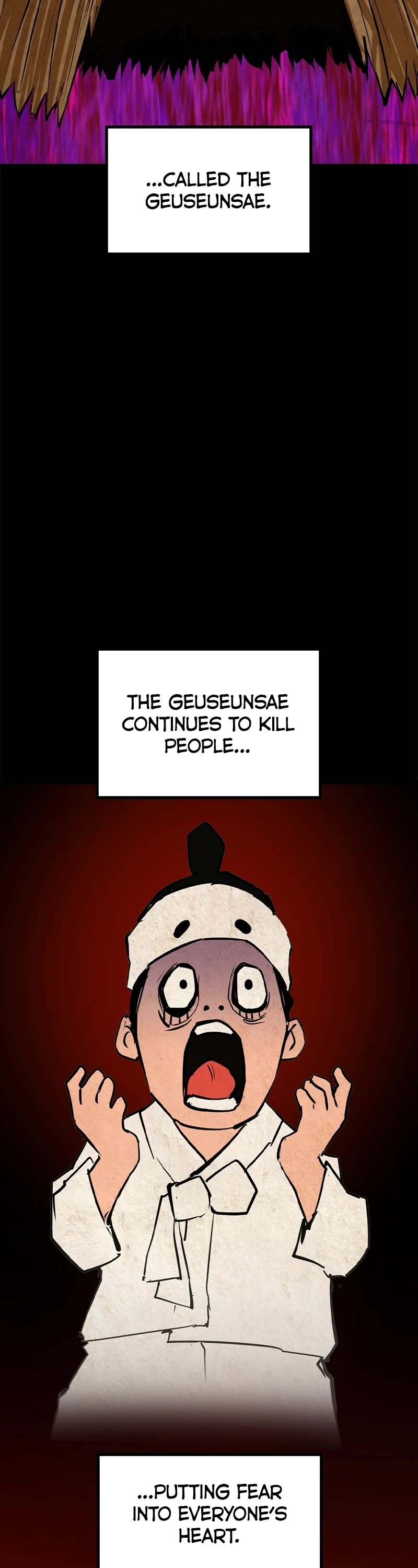 Hanlim Gym Chapter 155 page 56 - Chapter 155: (S2) Episode 51