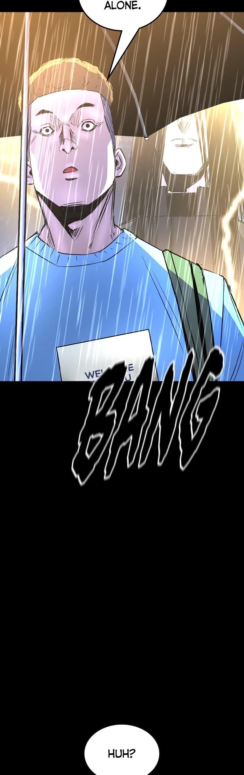 Hanlim Gym Chapter 155 page 60 - Chapter 155: (S2) Episode 51