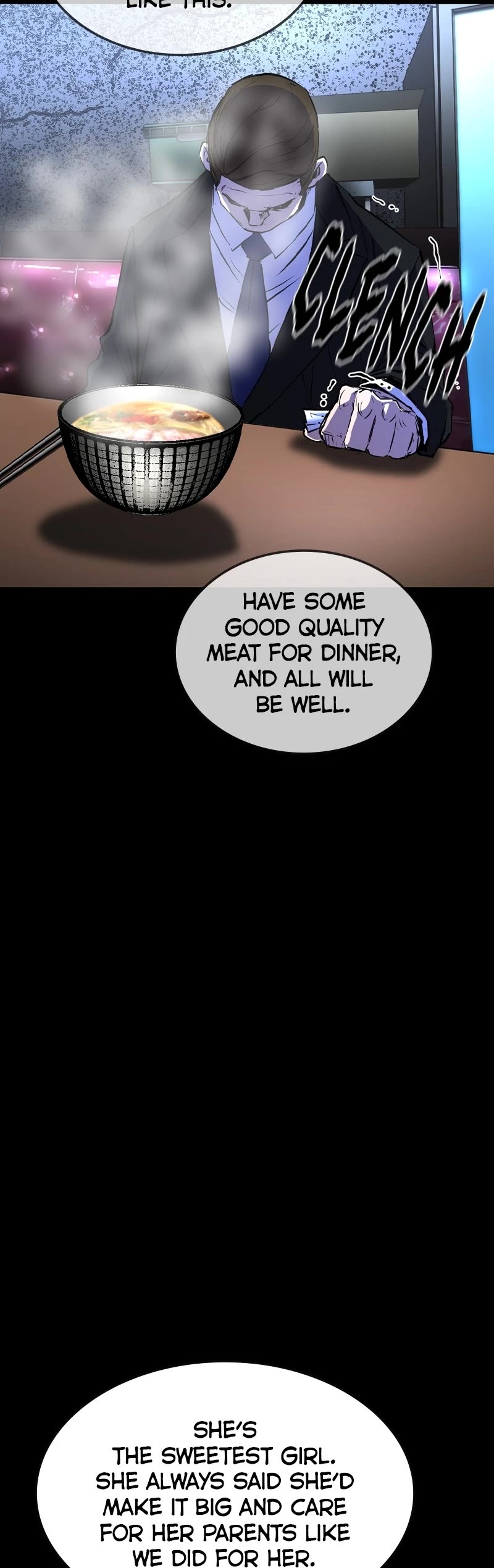 Hanlim Gym Chapter 155 page 64 - Chapter 155: (S2) Episode 51