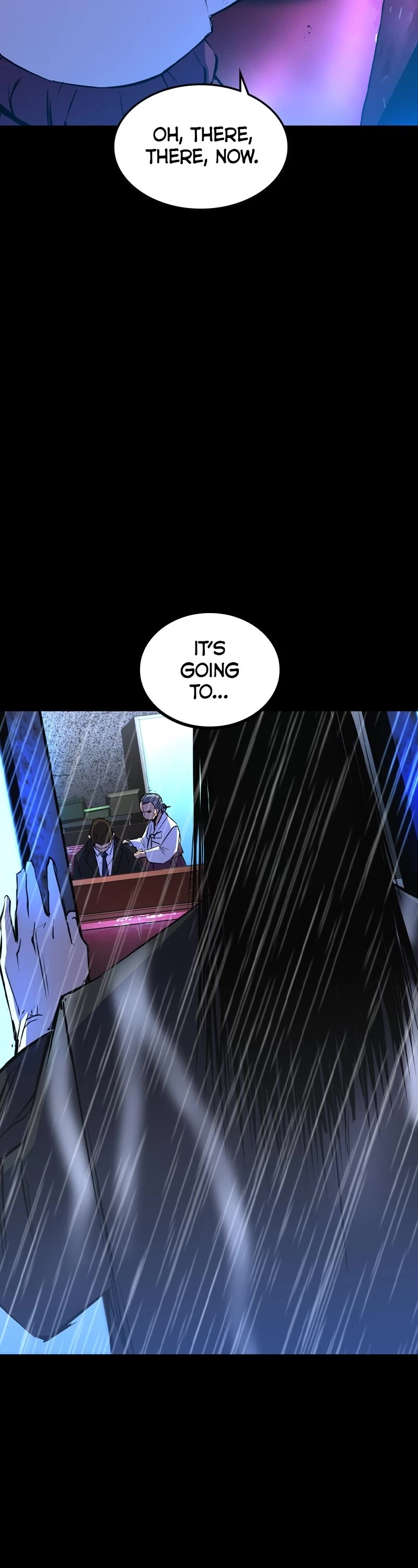 Hanlim Gym Chapter 155 page 66 - Chapter 155: (S2) Episode 51