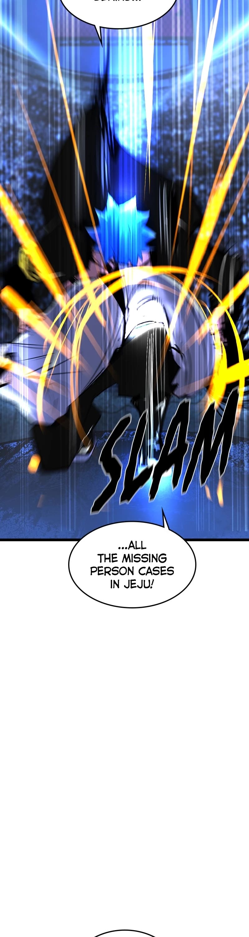 Hanlim Gym Chapter 155 page 72 - Chapter 155: (S2) Episode 51