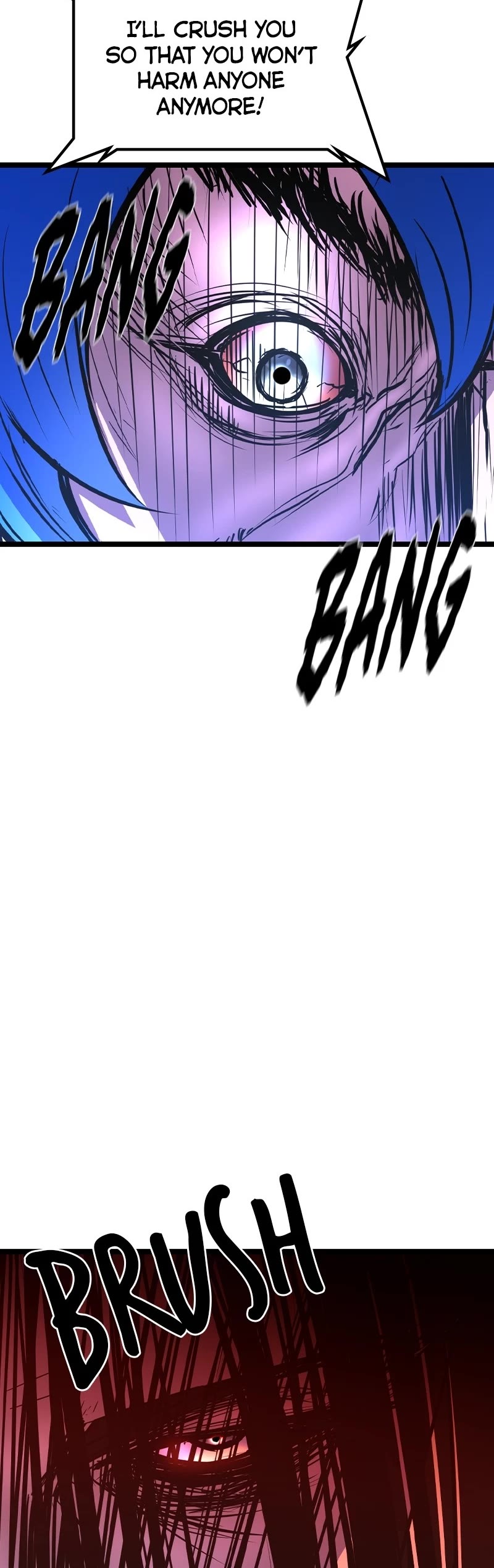 Hanlim Gym Chapter 155 page 75 - Chapter 155: (S2) Episode 51