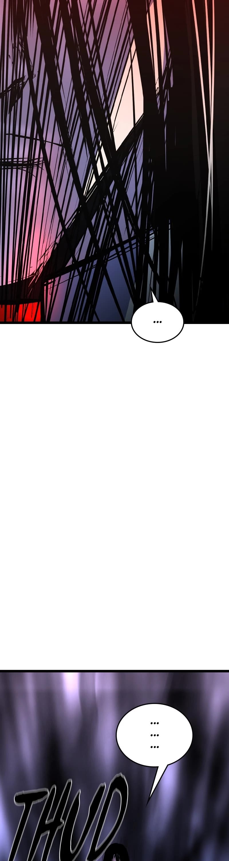 Hanlim Gym Chapter 155 page 76 - Chapter 155: (S2) Episode 51