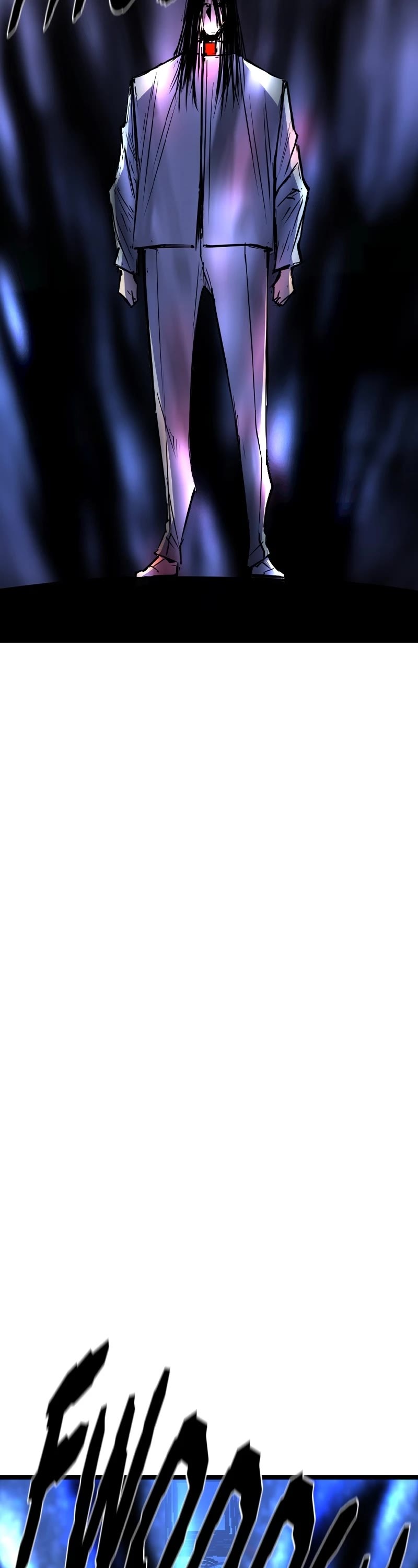 Hanlim Gym Chapter 155 page 77 - Chapter 155: (S2) Episode 51