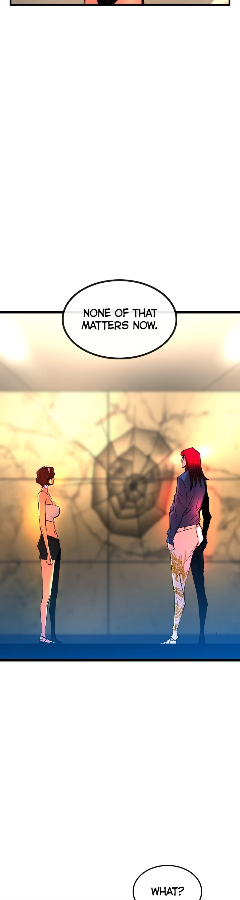Hanlim Gym Chapter 155 page 8 - Chapter 155: (S2) Episode 51