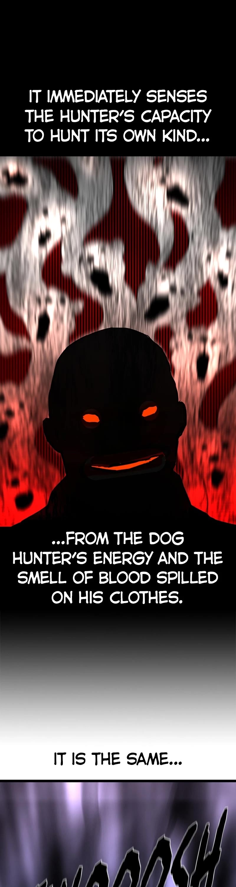Hanlim Gym Chapter 155 page 82 - Chapter 155: (S2) Episode 51