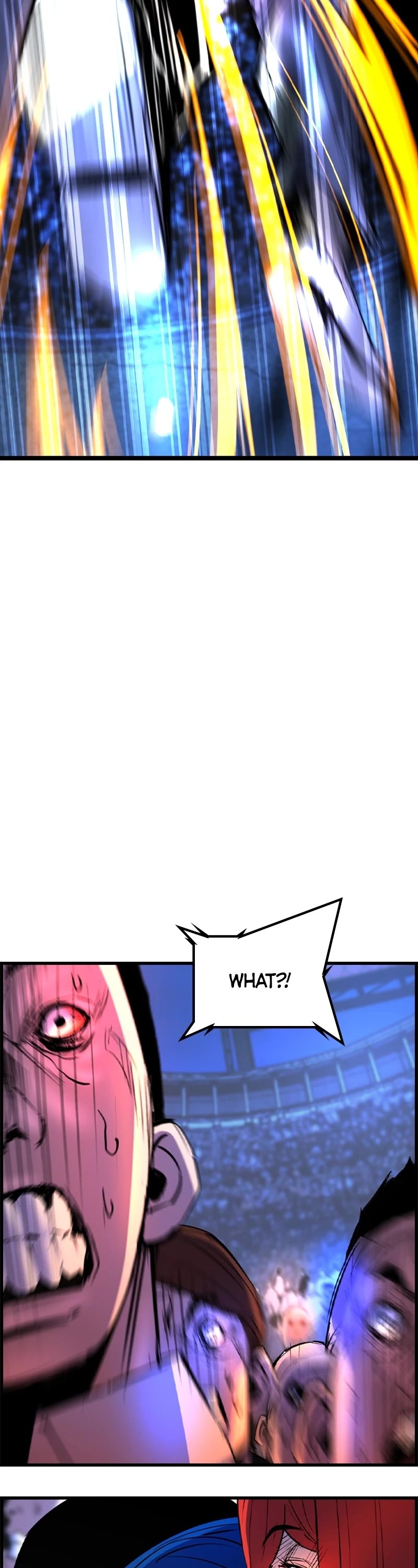 Hanlim Gym Chapter 155 page 88 - Chapter 155: (S2) Episode 51