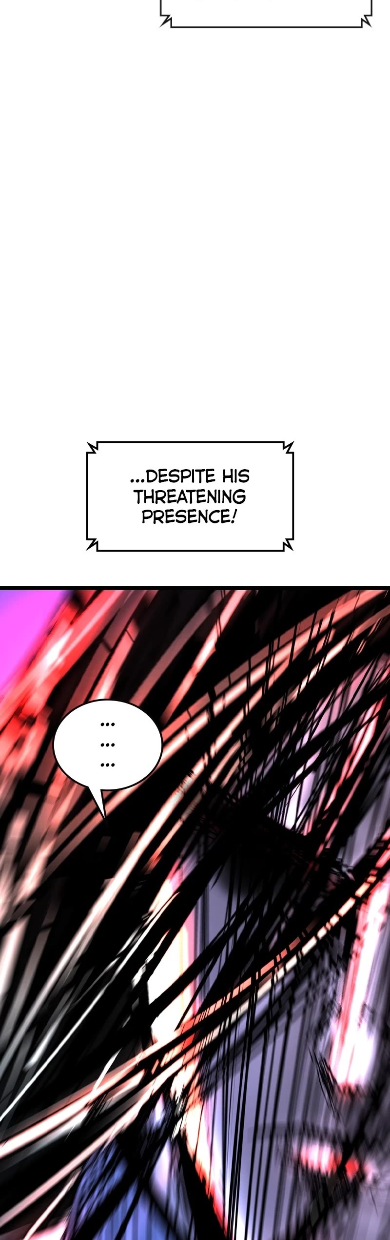Hanlim Gym Chapter 155 page 90 - Chapter 155: (S2) Episode 51
