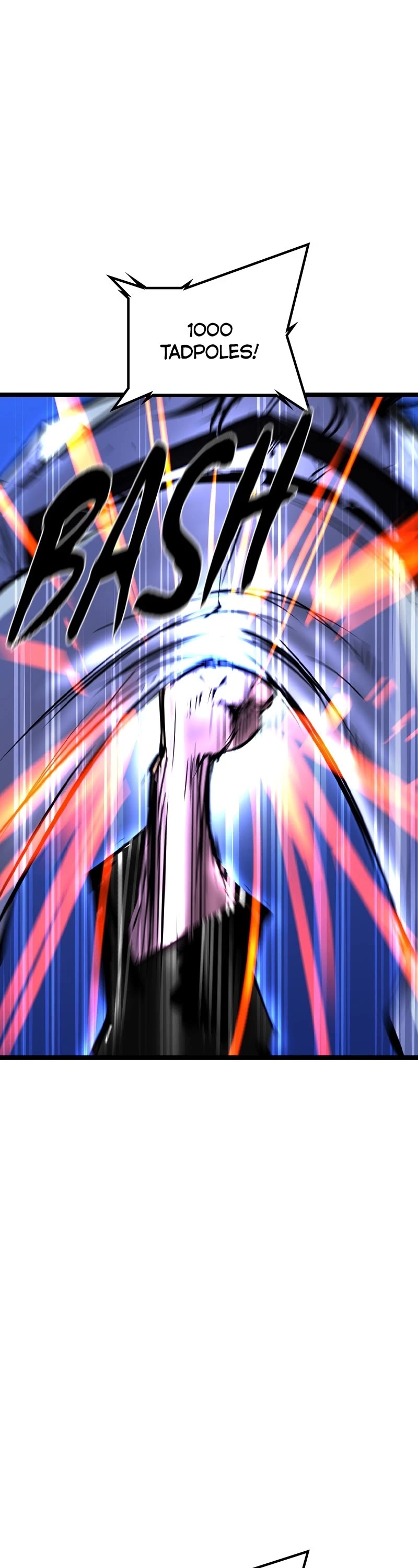 Hanlim Gym Chapter 156 page 13 - Chapter 156: (S2) Episode 52