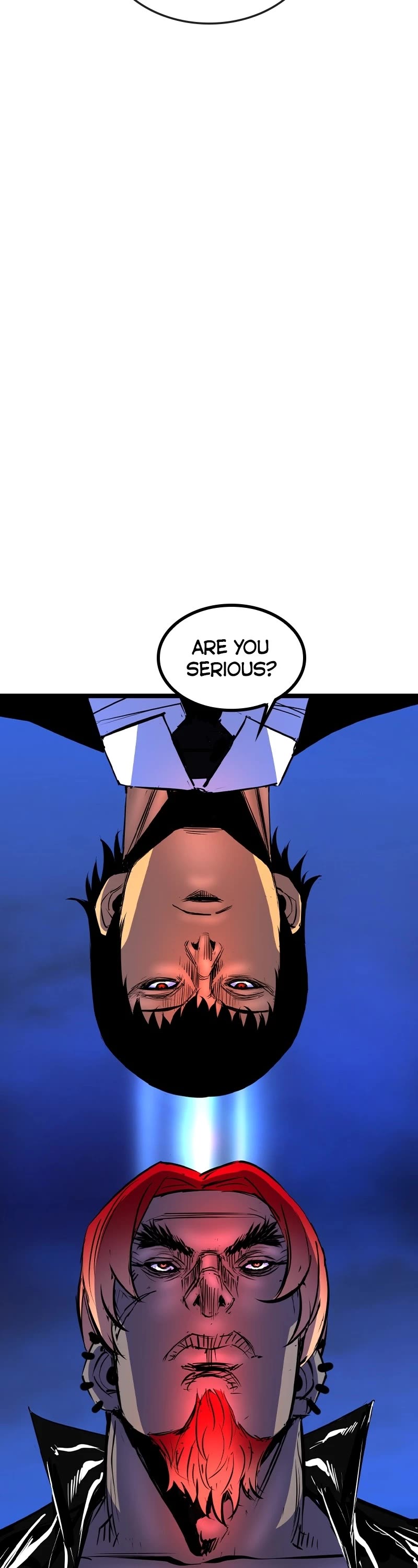 Hanlim Gym Chapter 156 page 2 - Chapter 156: (S2) Episode 52