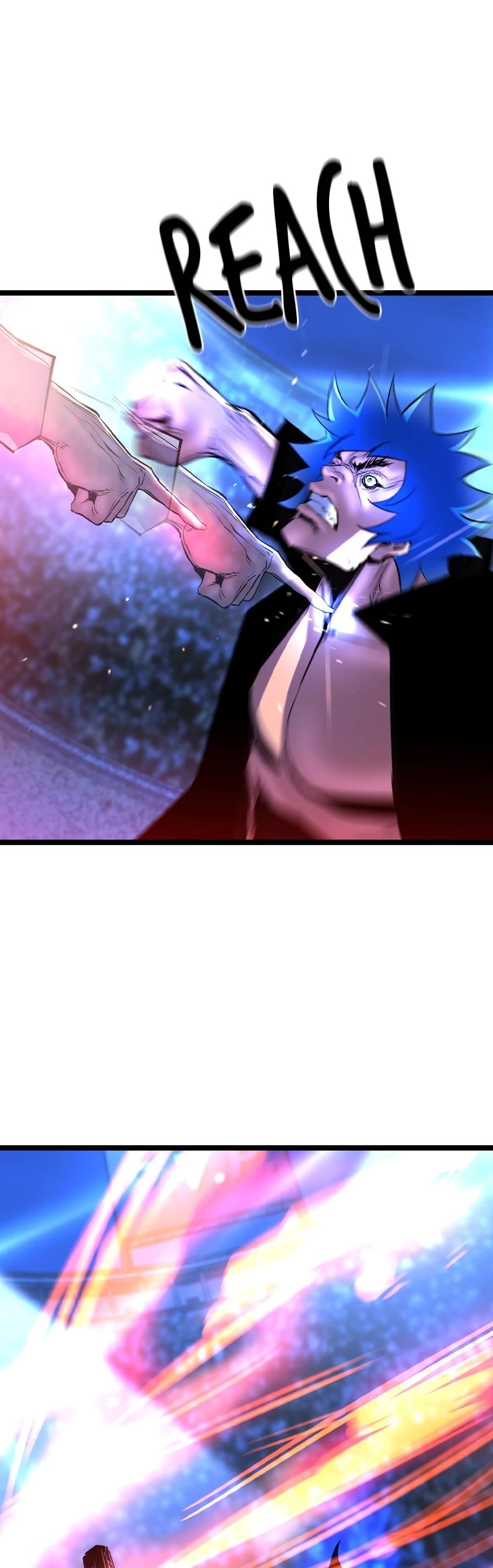 Hanlim Gym Chapter 156 page 20 - Chapter 156: (S2) Episode 52