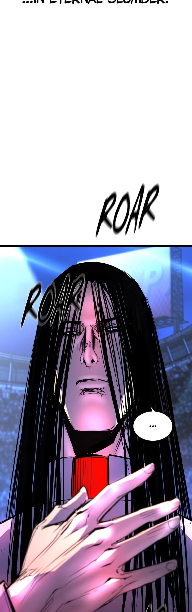 Hanlim Gym Chapter 156 page 30 - Chapter 156: (S2) Episode 52
