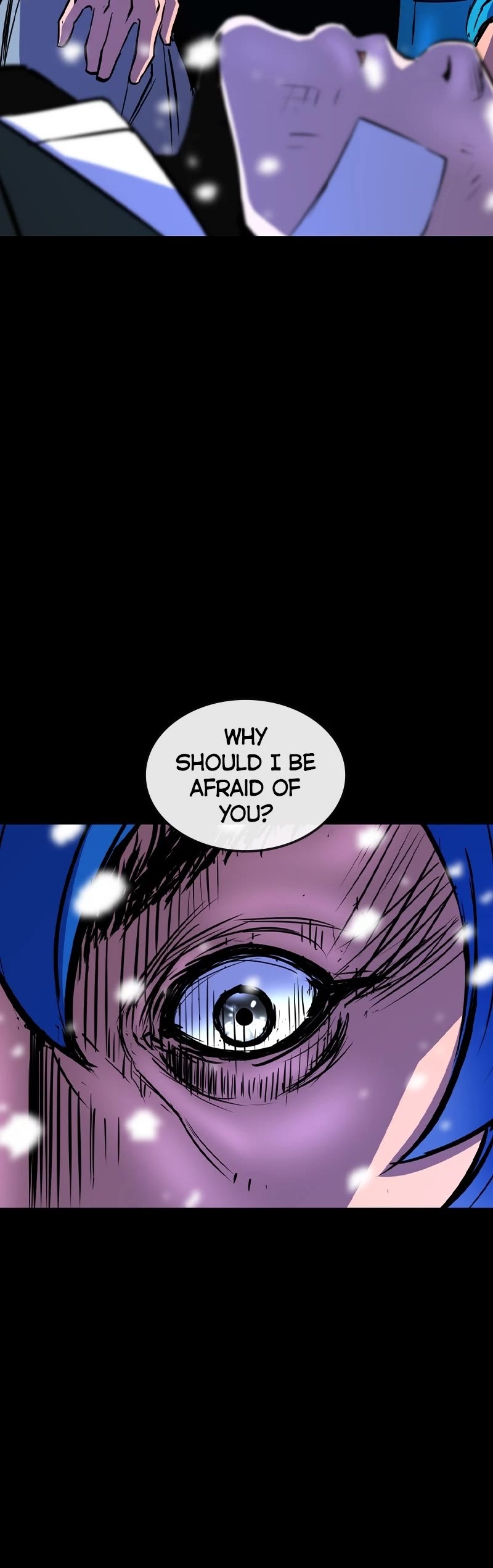 Hanlim Gym Chapter 156 page 54 - Chapter 156: (S2) Episode 52