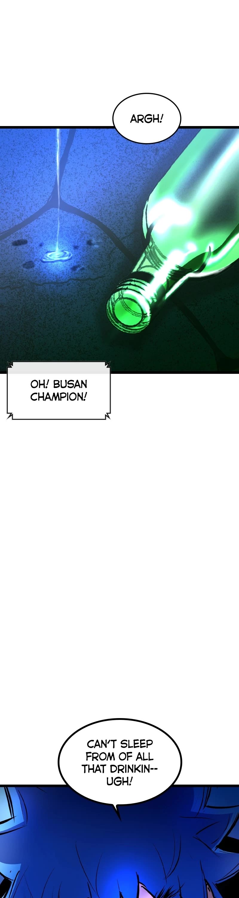 Hanlim Gym Chapter 156 page 62 - Chapter 156: (S2) Episode 52