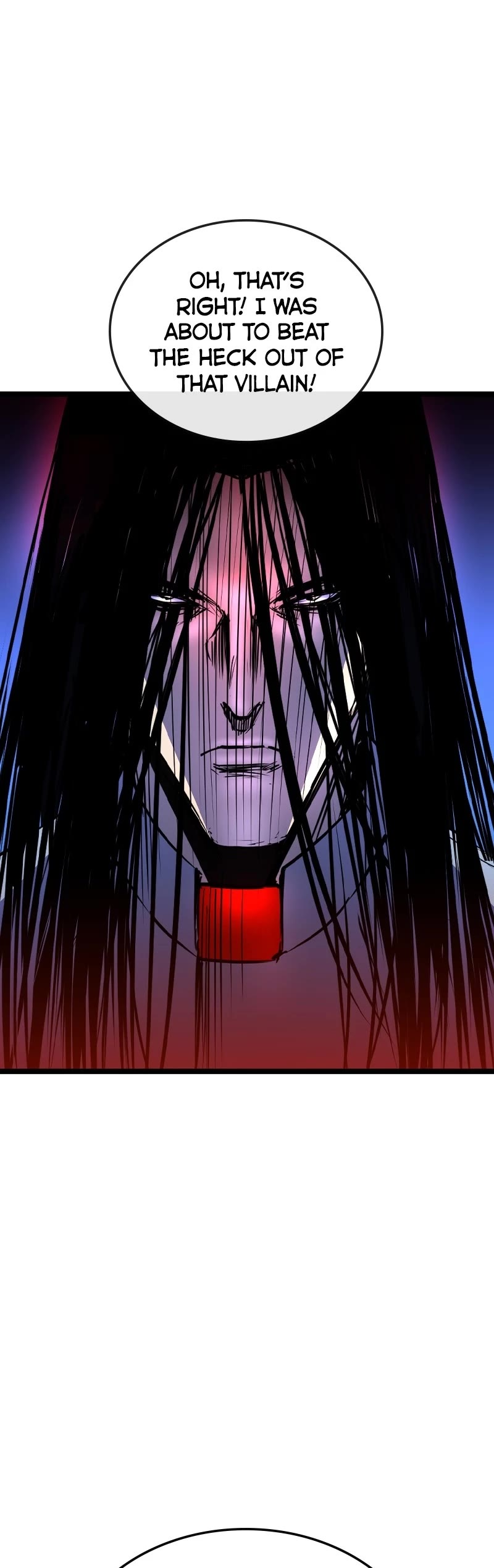 Hanlim Gym Chapter 156 page 64 - Chapter 156: (S2) Episode 52