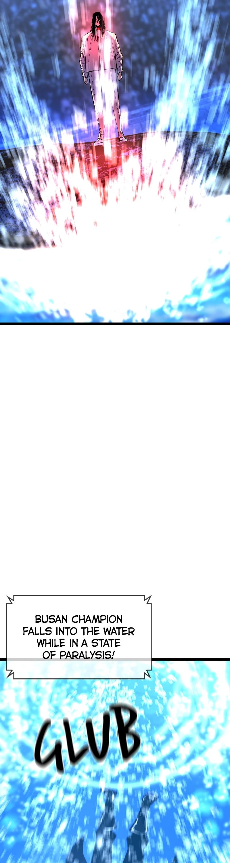 Hanlim Gym Chapter 156 page 76 - Chapter 156: (S2) Episode 52
