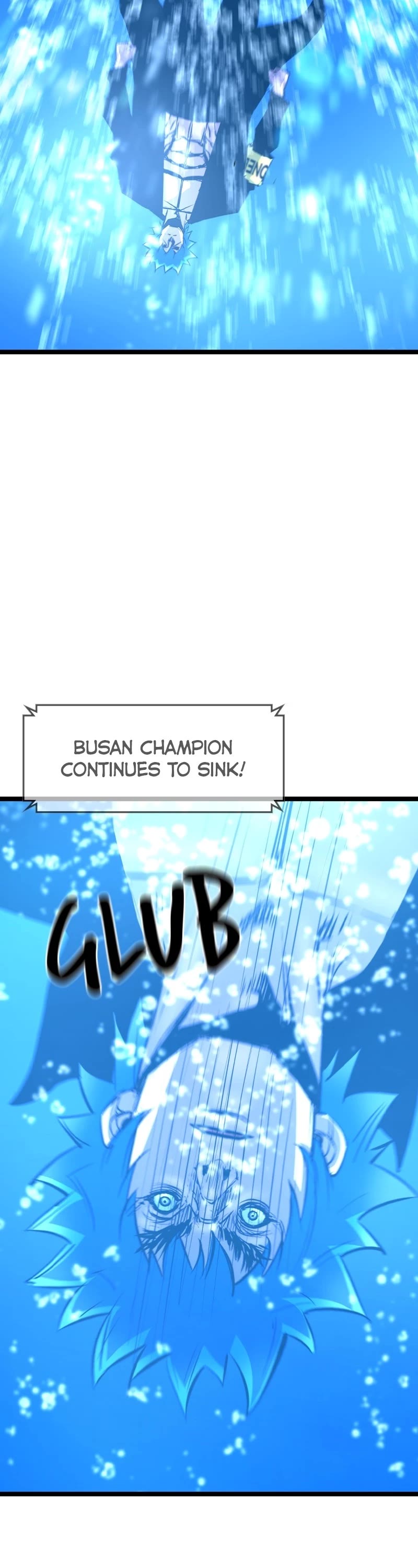 Hanlim Gym Chapter 156 page 77 - Chapter 156: (S2) Episode 52
