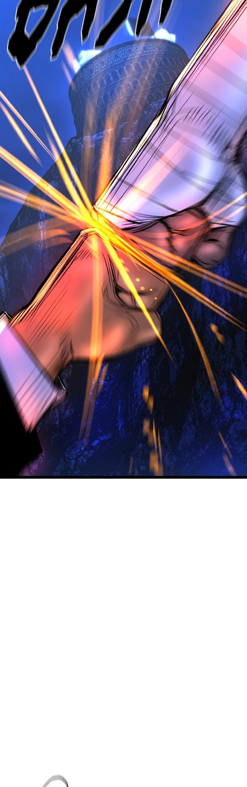 Hanlim Gym Chapter 156 page 80 - Chapter 156: (S2) Episode 52