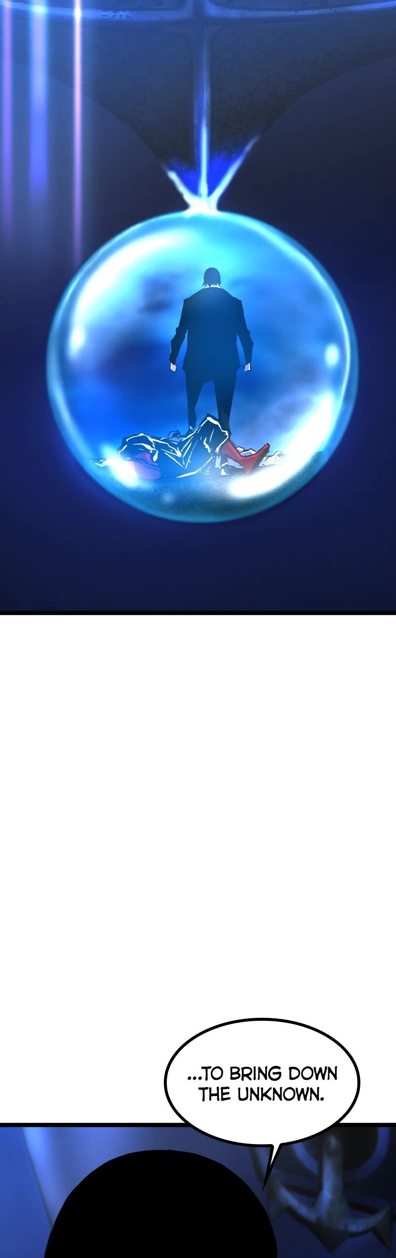 Hanlim Gym Chapter 156 page 89 - Chapter 156: (S2) Episode 52