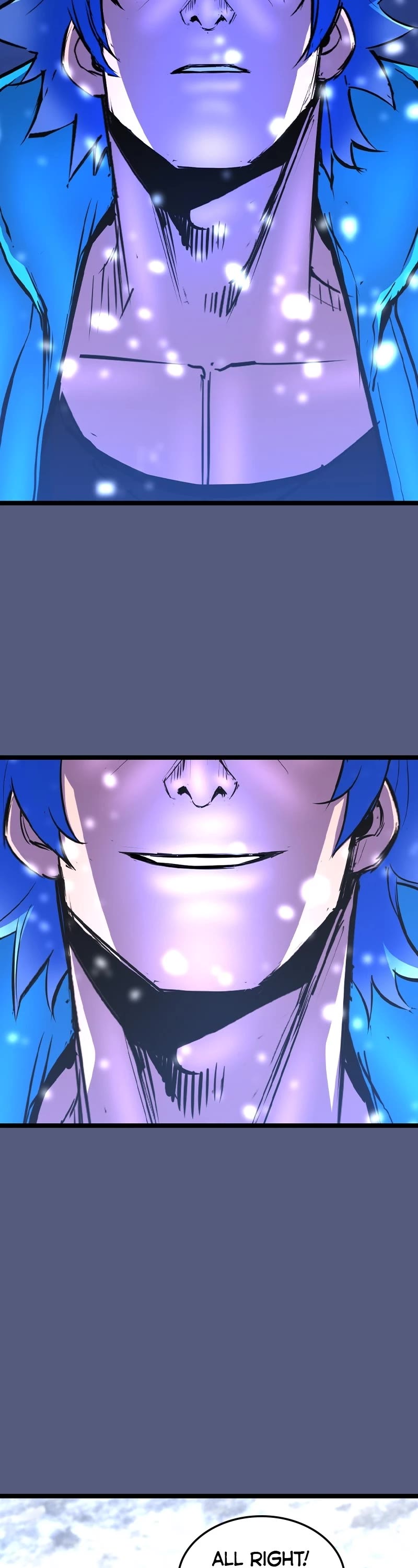 Hanlim Gym Chapter 157 page 23 - Chapter 157: (S2) Episode 53