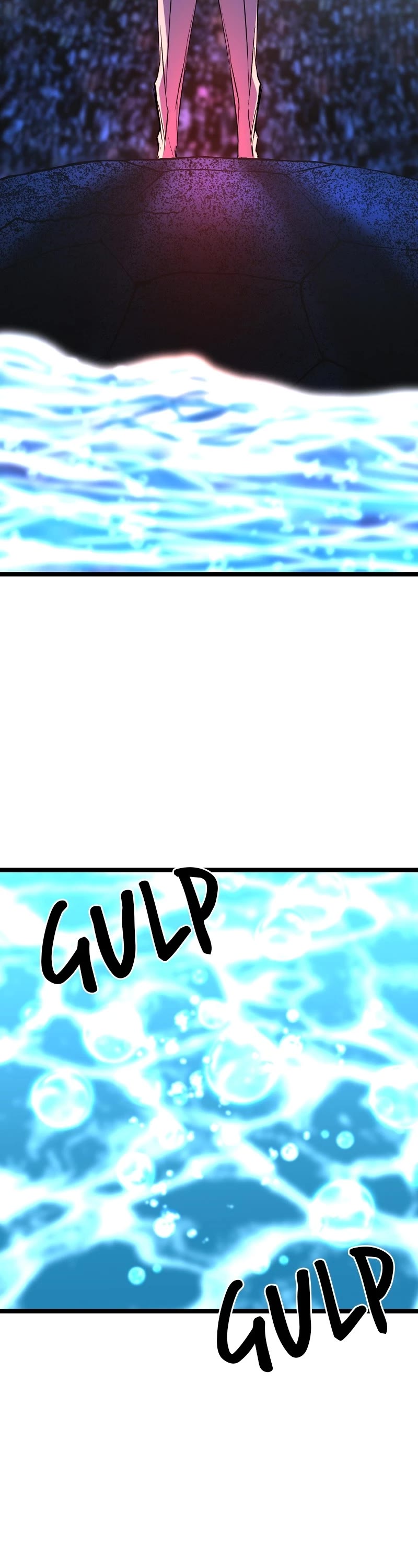 Hanlim Gym Chapter 157 page 3 - Chapter 157: (S2) Episode 53