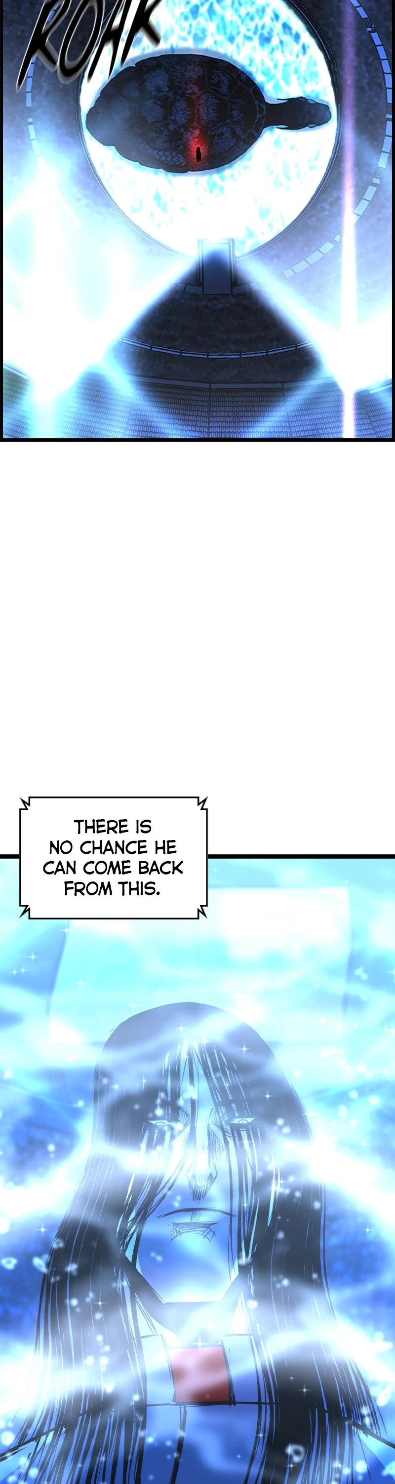 Hanlim Gym Chapter 157 page 42 - Chapter 157: (S2) Episode 53